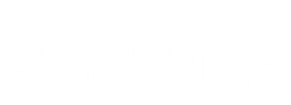 丁米微電子官方網(wǎng)站