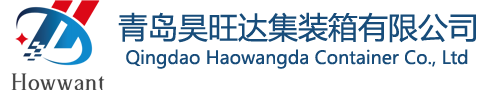 丁米微電子官方網(wǎng)站